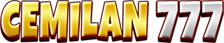 Cemilan777