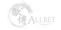 Cemilan777